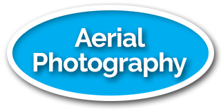 Custom Aerial Photography for your business, farm, or anything you want!